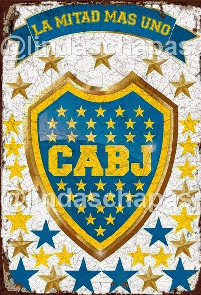 Deportes